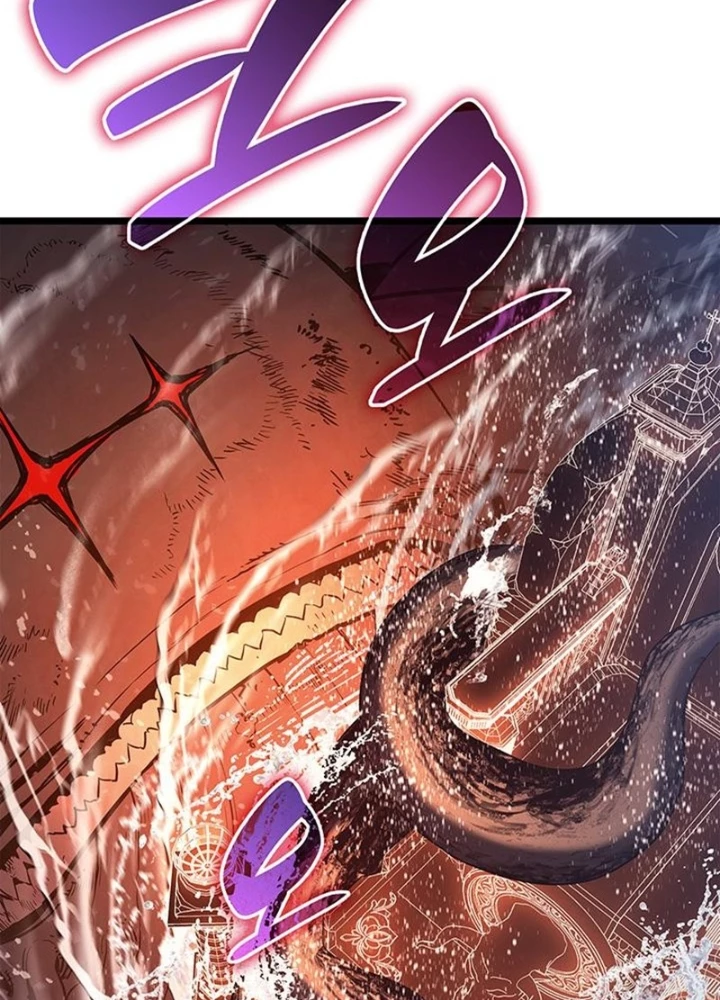 Vị Vua Mạnh Nhất Đã Trở Lại Chapter 152 - 177