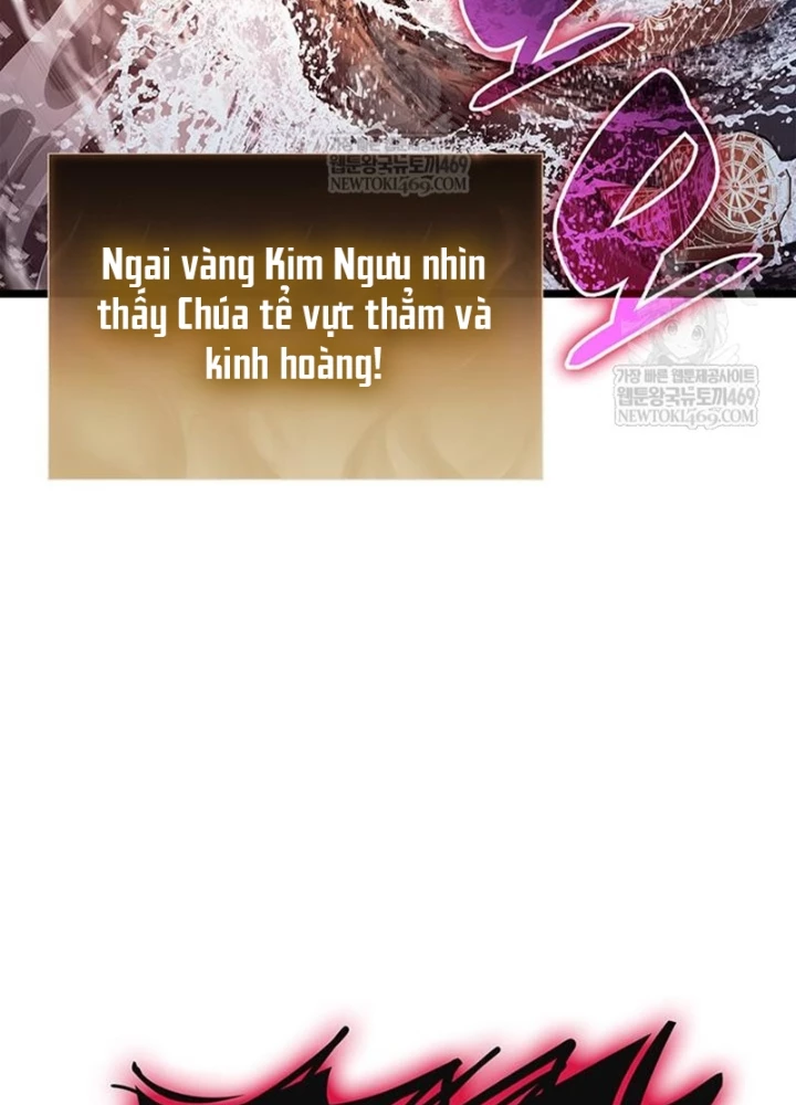 Vị Vua Mạnh Nhất Đã Trở Lại Chapter 152 - 179