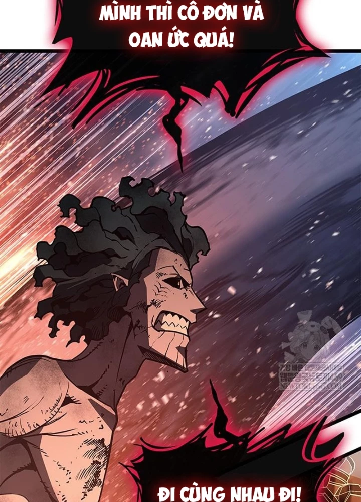 Vị Vua Mạnh Nhất Đã Trở Lại Chapter 152 - 181