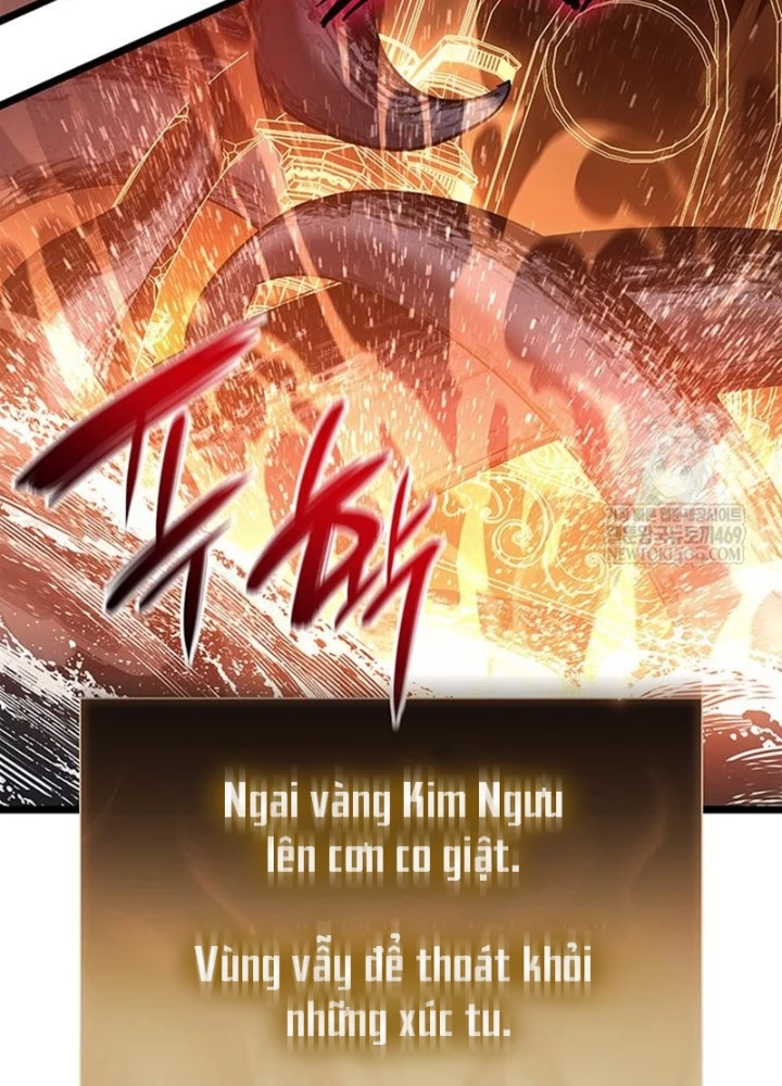 Vị Vua Mạnh Nhất Đã Trở Lại Chapter 152 - 183
