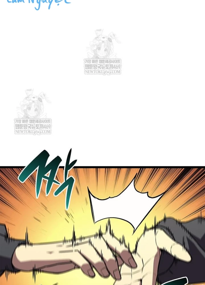 Vị Vua Mạnh Nhất Đã Trở Lại Chapter 152 - 185