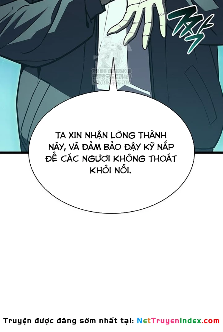 Vị Vua Mạnh Nhất Đã Trở Lại Chapter 152 - 189