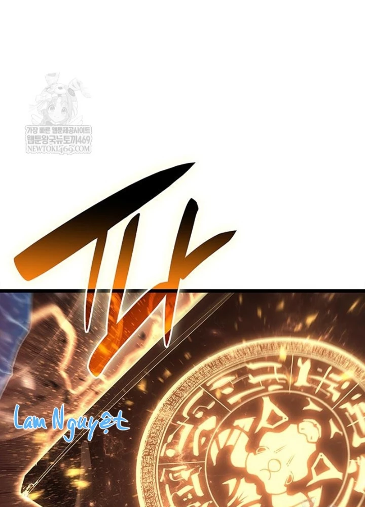 Vị Vua Mạnh Nhất Đã Trở Lại Chapter 152 - 193