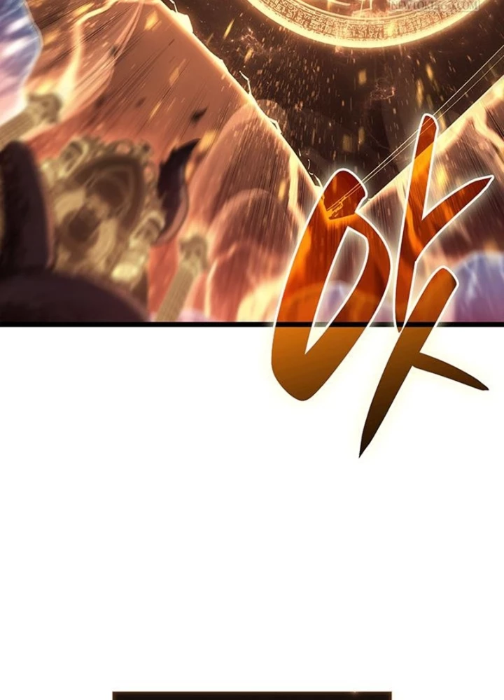 Vị Vua Mạnh Nhất Đã Trở Lại Chapter 152 - 195