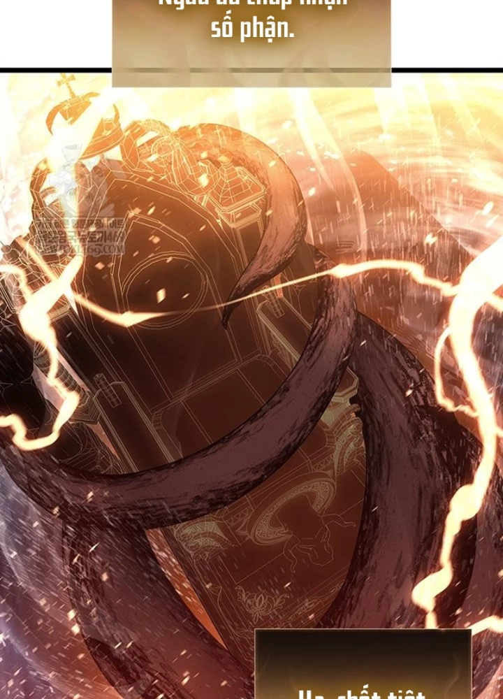 Vị Vua Mạnh Nhất Đã Trở Lại Chapter 152 - 197