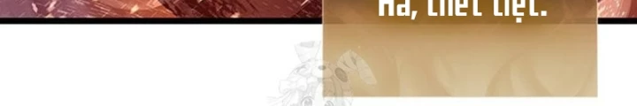 Vị Vua Mạnh Nhất Đã Trở Lại Chapter 152 - 198