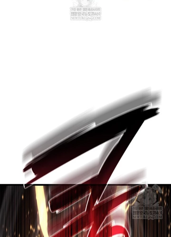 Vị Vua Mạnh Nhất Đã Trở Lại Chapter 152 - 199