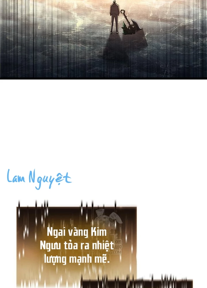 Vị Vua Mạnh Nhất Đã Trở Lại Chapter 152 - 203