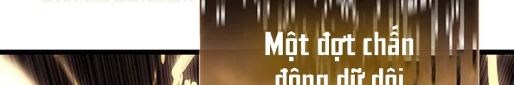 Vị Vua Mạnh Nhất Đã Trở Lại Chapter 152 - 204