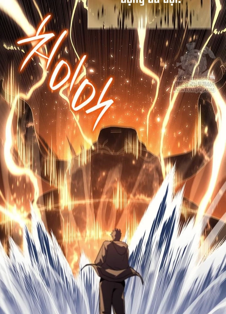 Vị Vua Mạnh Nhất Đã Trở Lại Chapter 152 - 205