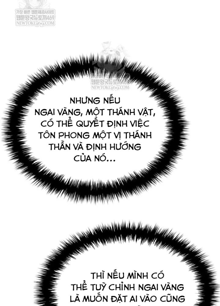 Vị Vua Mạnh Nhất Đã Trở Lại Chapter 152 - 211