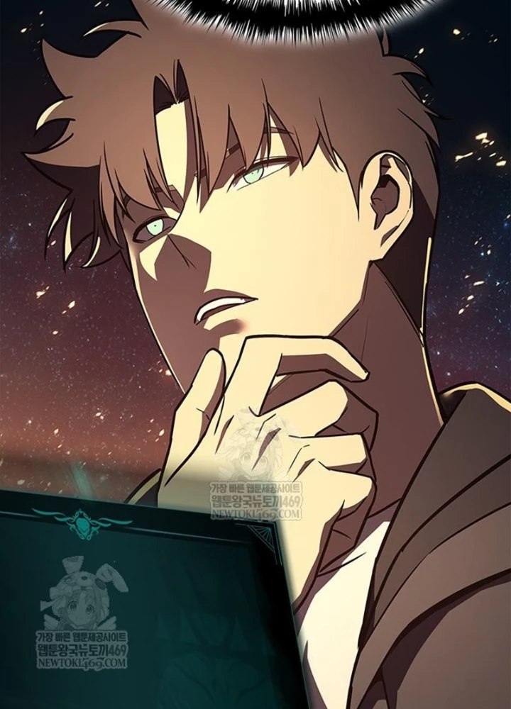 Vị Vua Mạnh Nhất Đã Trở Lại Chapter 152 - 213