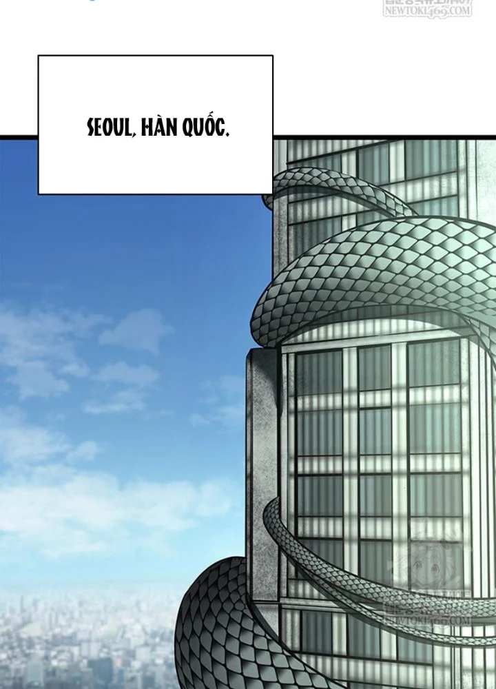 Vị Vua Mạnh Nhất Đã Trở Lại Chapter 152 - 219