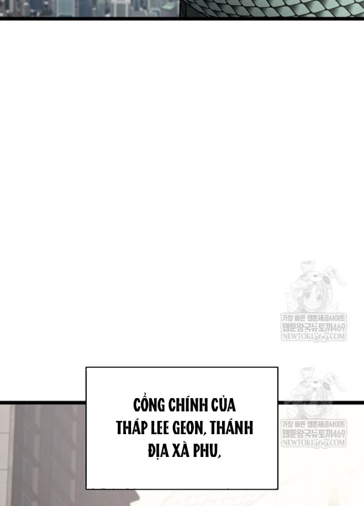 Vị Vua Mạnh Nhất Đã Trở Lại Chapter 152 - 221