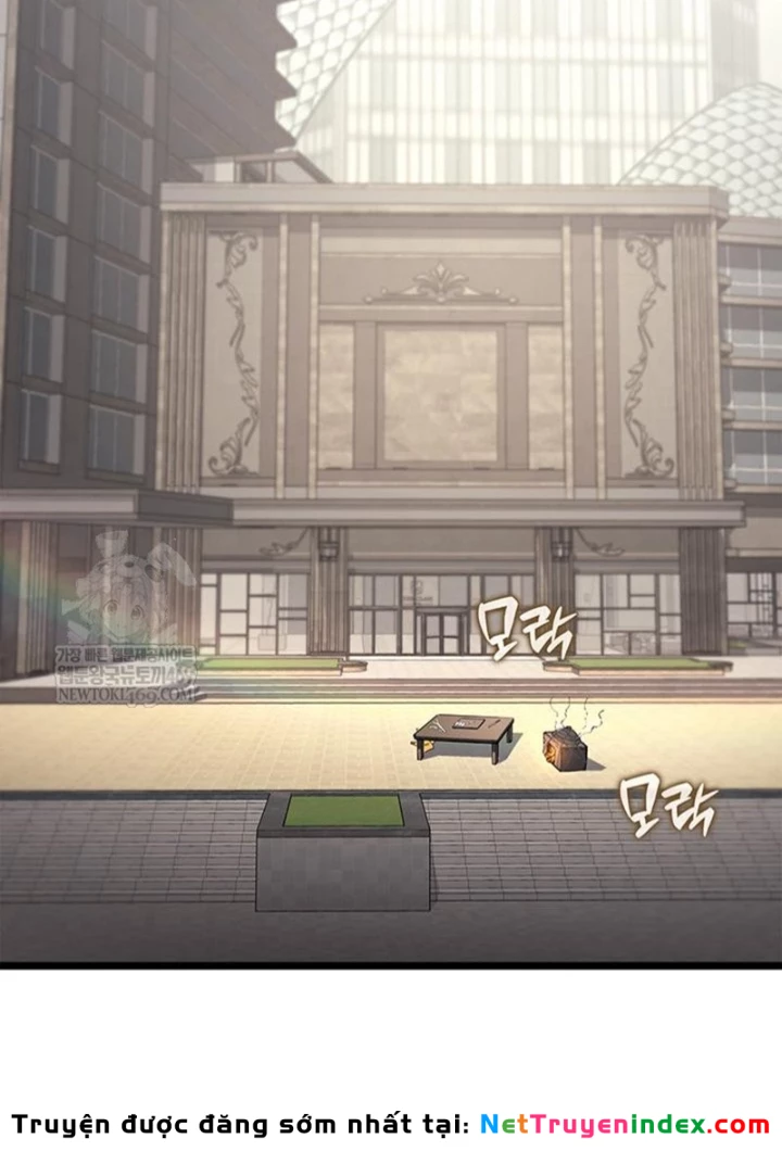 Vị Vua Mạnh Nhất Đã Trở Lại Chapter 152 - 223