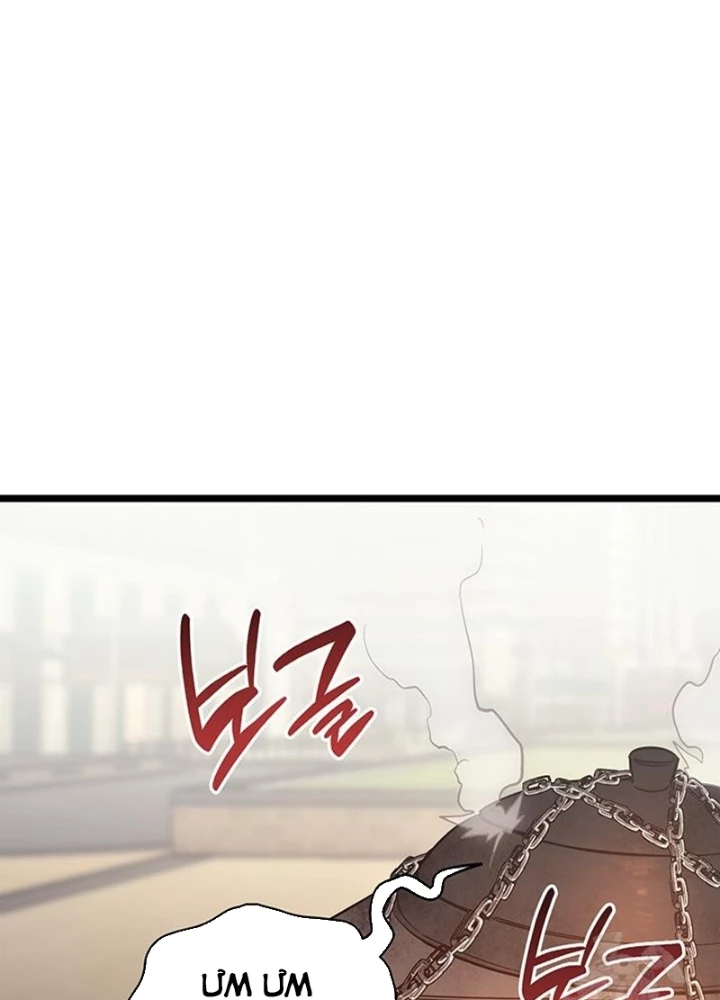 Vị Vua Mạnh Nhất Đã Trở Lại Chapter 152 - 225