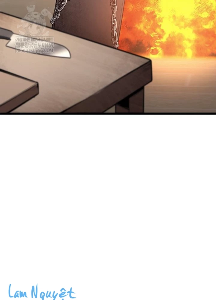 Vị Vua Mạnh Nhất Đã Trở Lại Chapter 152 - 227