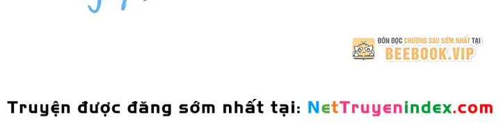 Vị Vua Mạnh Nhất Đã Trở Lại Chapter 152 - 228