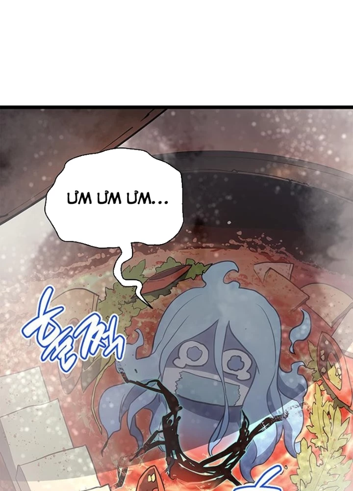 Vị Vua Mạnh Nhất Đã Trở Lại Chapter 152 - 229