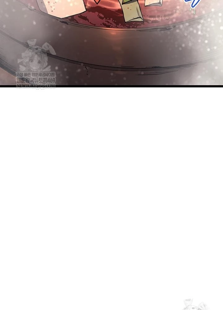 Vị Vua Mạnh Nhất Đã Trở Lại Chapter 152 - 231