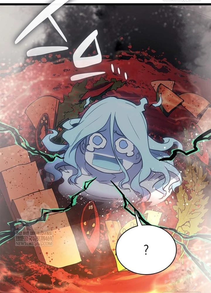 Vị Vua Mạnh Nhất Đã Trở Lại Chapter 152 - 233