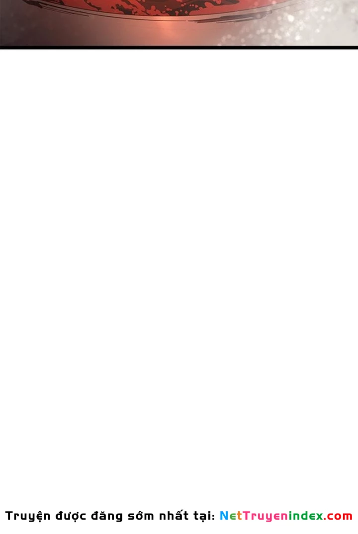 Vị Vua Mạnh Nhất Đã Trở Lại Chapter 152 - 235