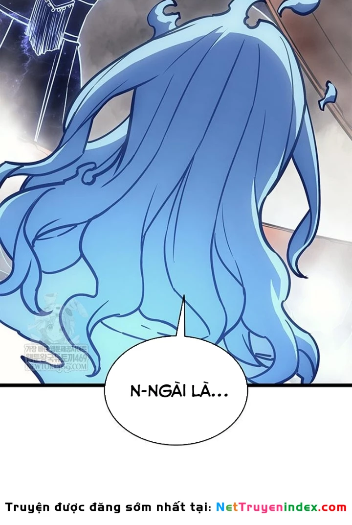 Vị Vua Mạnh Nhất Đã Trở Lại Chapter 152 - 241