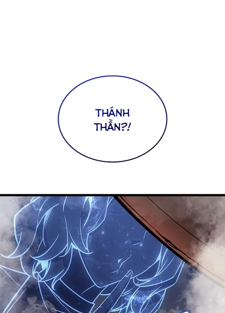 Vị Vua Mạnh Nhất Đã Trở Lại Chapter 152 - 243