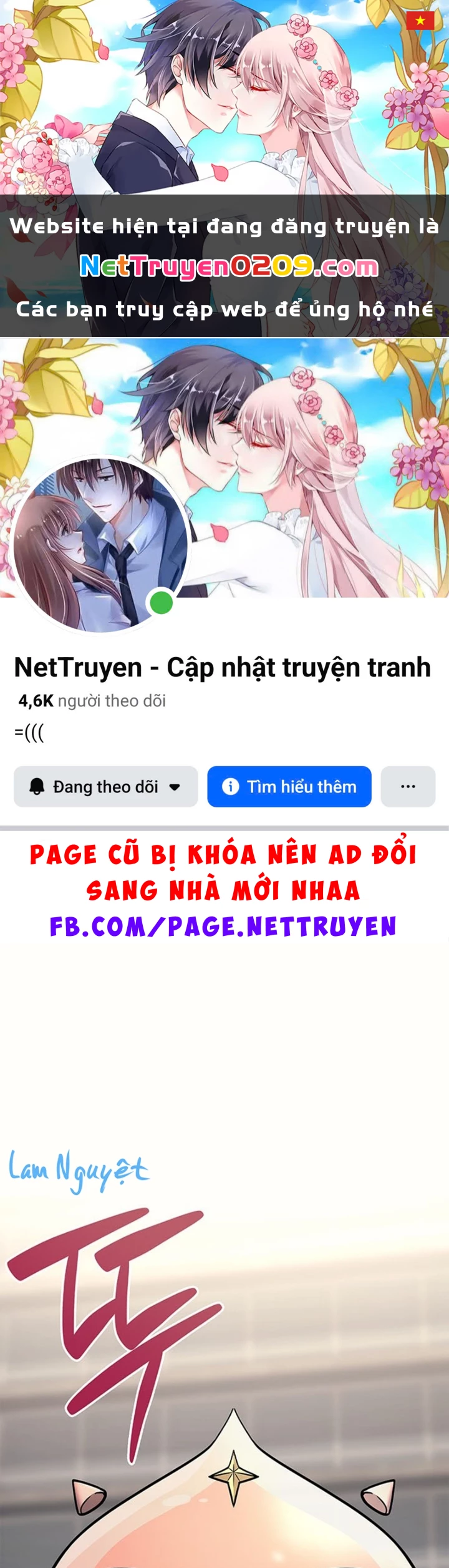 Vị Vua Mạnh Nhất Đã Trở Lại Chapter 153 - 1