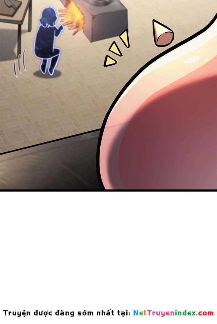 Vị Vua Mạnh Nhất Đã Trở Lại Chapter 153 - 5