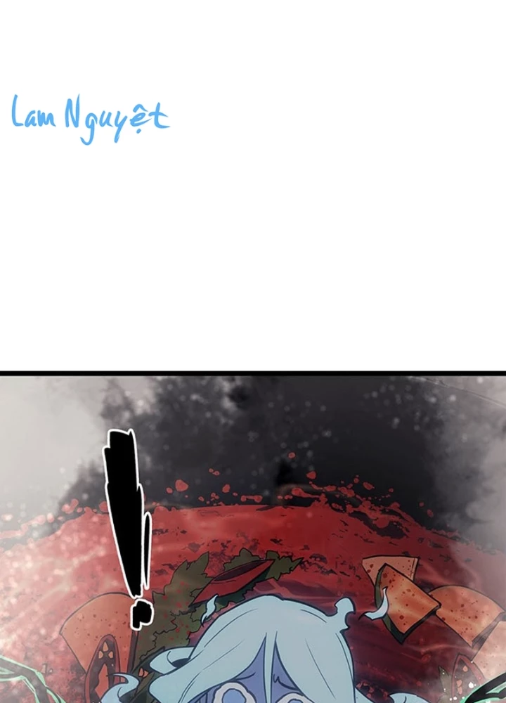 Vị Vua Mạnh Nhất Đã Trở Lại Chapter 153 - 11