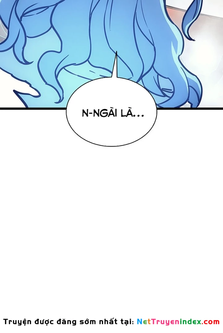 Vị Vua Mạnh Nhất Đã Trở Lại Chapter 153 - 17