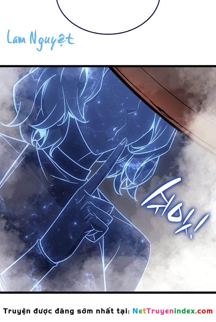 Vị Vua Mạnh Nhất Đã Trở Lại Chapter 153 - 21