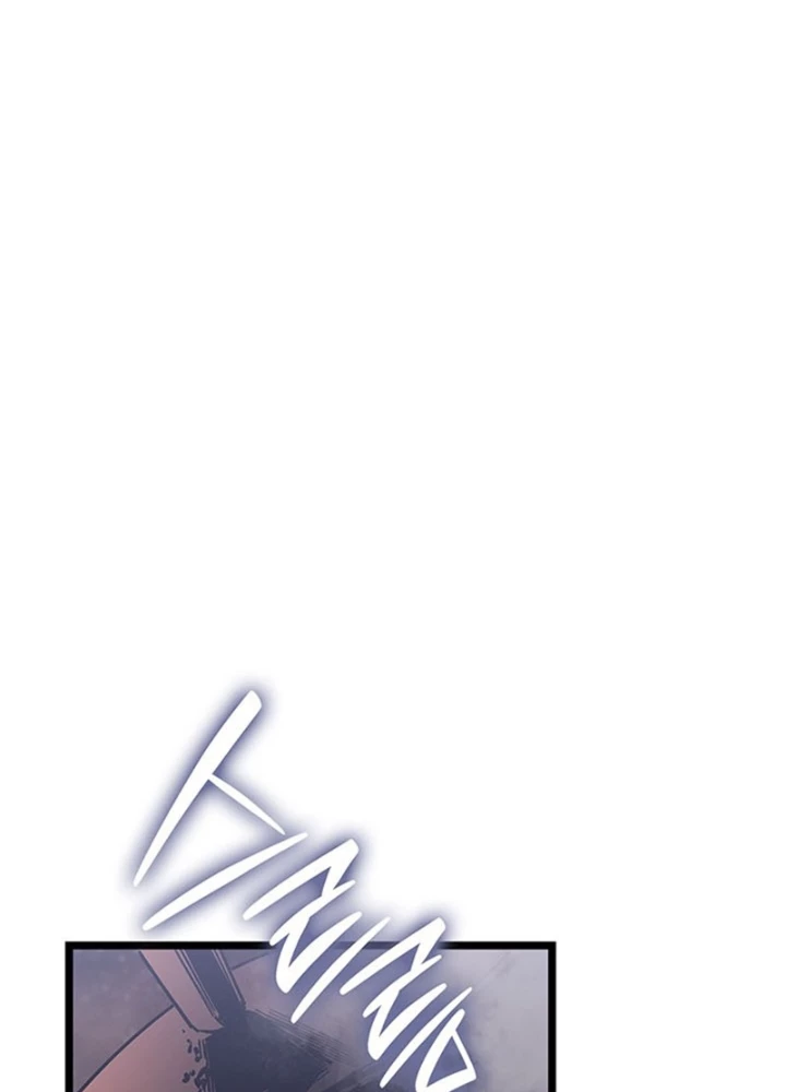 Vị Vua Mạnh Nhất Đã Trở Lại Chapter 153 - 23