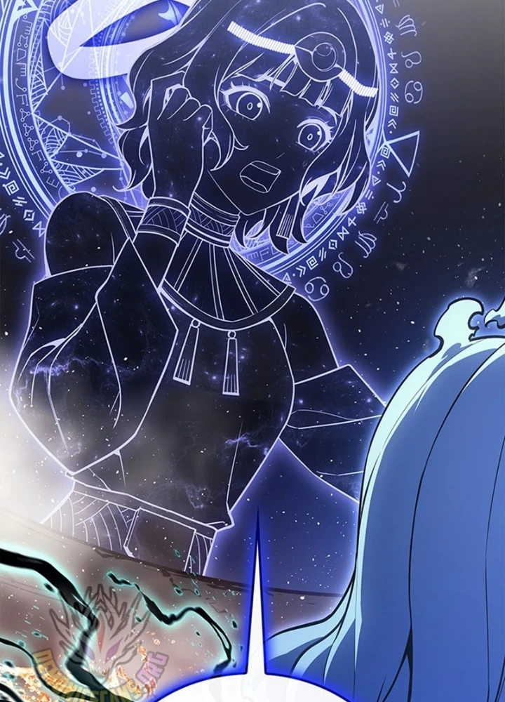 Vị Vua Mạnh Nhất Đã Trở Lại Chapter 153 - 27