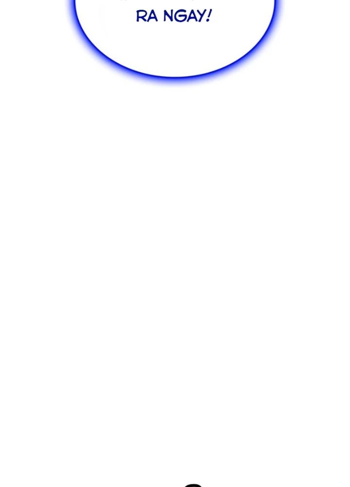 Vị Vua Mạnh Nhất Đã Trở Lại Chapter 153 - 29