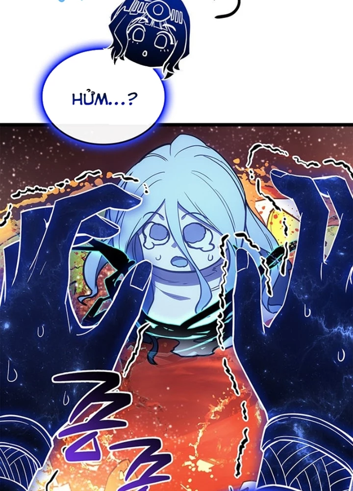 Vị Vua Mạnh Nhất Đã Trở Lại Chapter 153 - 31