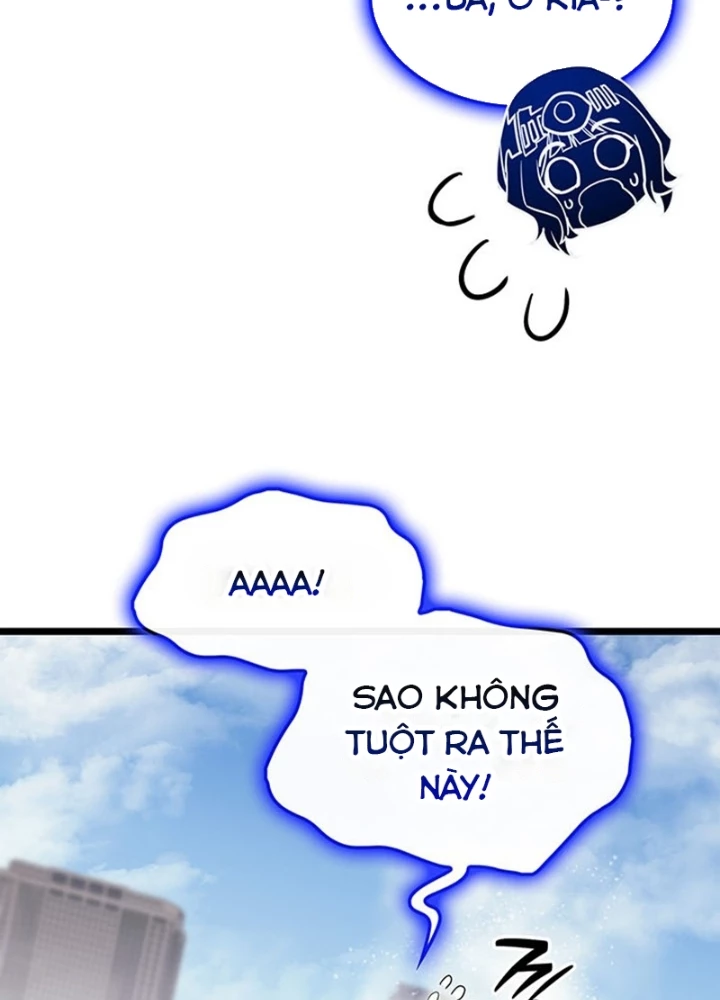 Vị Vua Mạnh Nhất Đã Trở Lại Chapter 153 - 33