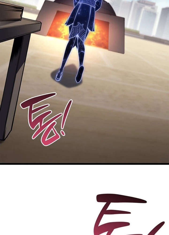 Vị Vua Mạnh Nhất Đã Trở Lại Chapter 153 - 35