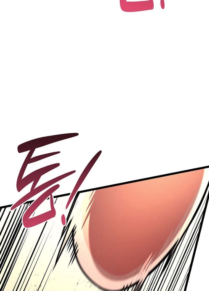 Vị Vua Mạnh Nhất Đã Trở Lại Chapter 153 - 37