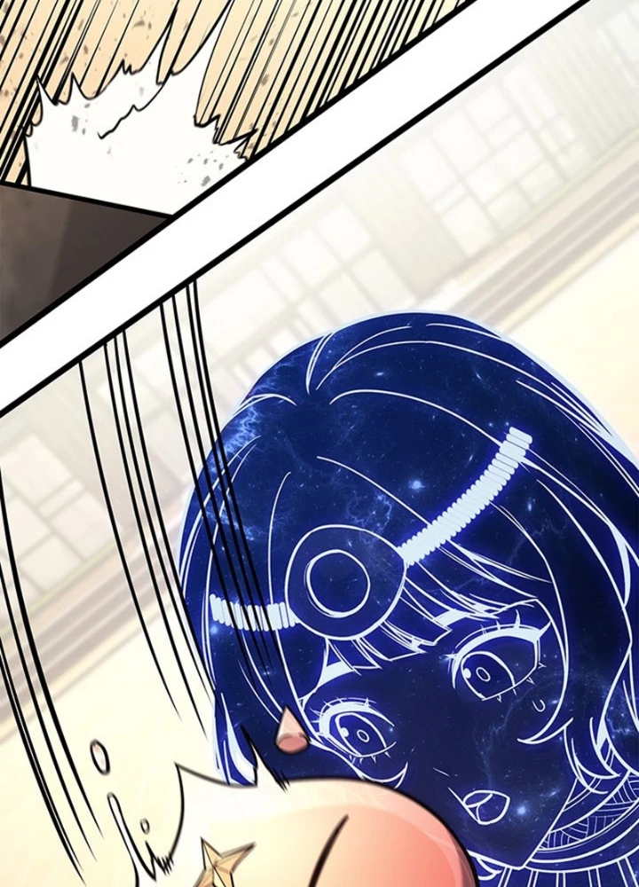 Vị Vua Mạnh Nhất Đã Trở Lại Chapter 153 - 39