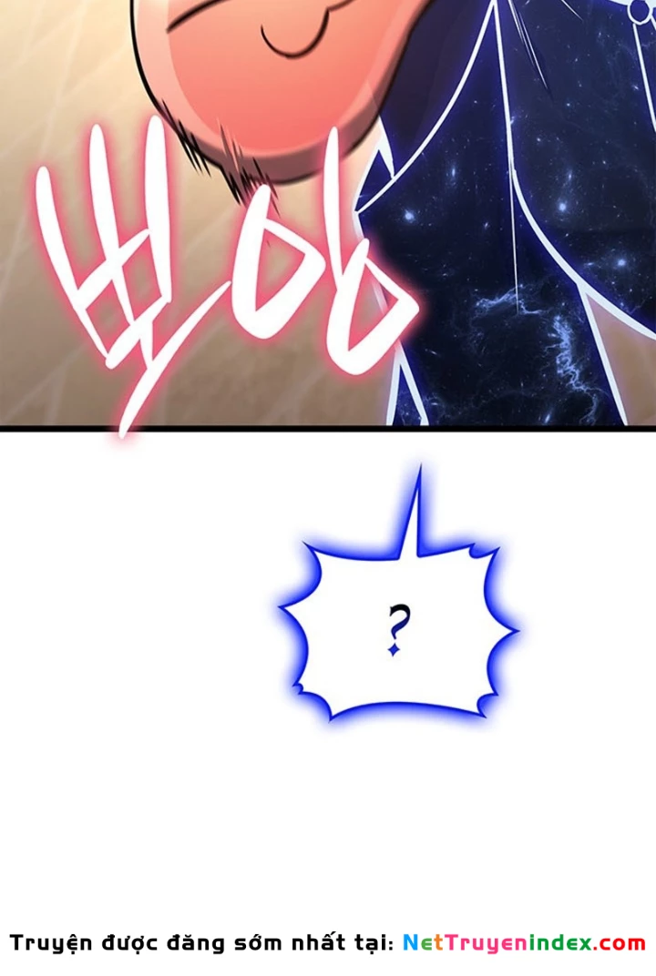 Vị Vua Mạnh Nhất Đã Trở Lại Chapter 153 - 41