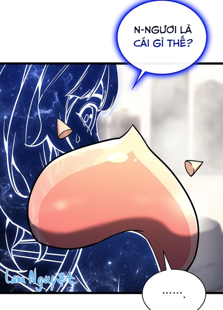 Vị Vua Mạnh Nhất Đã Trở Lại Chapter 153 - 43