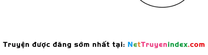 Vị Vua Mạnh Nhất Đã Trở Lại Chapter 153 - 44