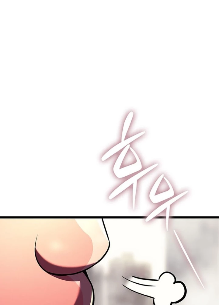 Vị Vua Mạnh Nhất Đã Trở Lại Chapter 153 - 45