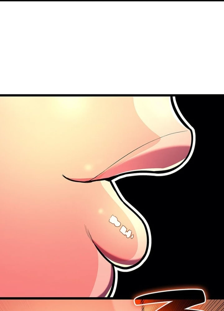 Vị Vua Mạnh Nhất Đã Trở Lại Chapter 153 - 47