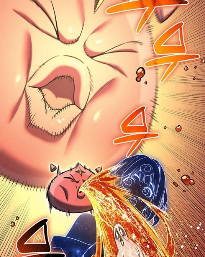 Vị Vua Mạnh Nhất Đã Trở Lại Chapter 153 - 49