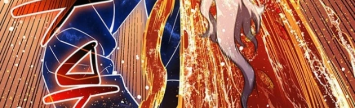 Vị Vua Mạnh Nhất Đã Trở Lại Chapter 153 - 50