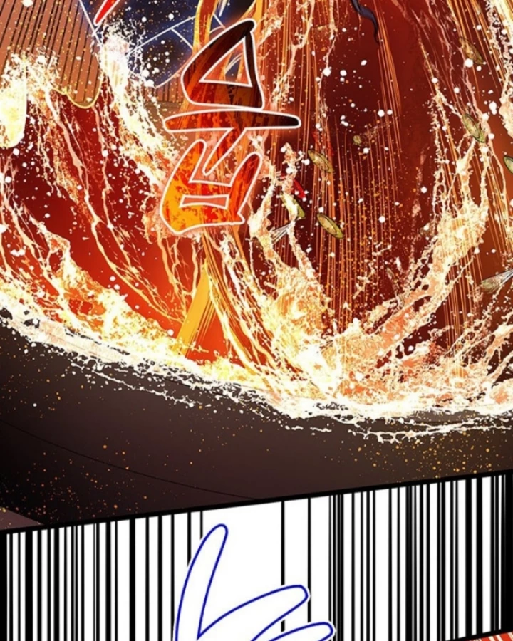 Vị Vua Mạnh Nhất Đã Trở Lại Chapter 153 - 51