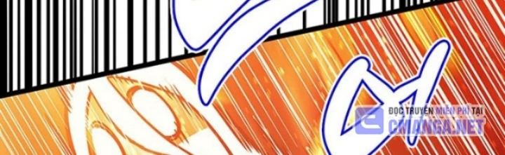 Vị Vua Mạnh Nhất Đã Trở Lại Chapter 153 - 52